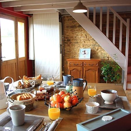Le Clos Cosy Hotel Archignac Ngoại thất bức ảnh