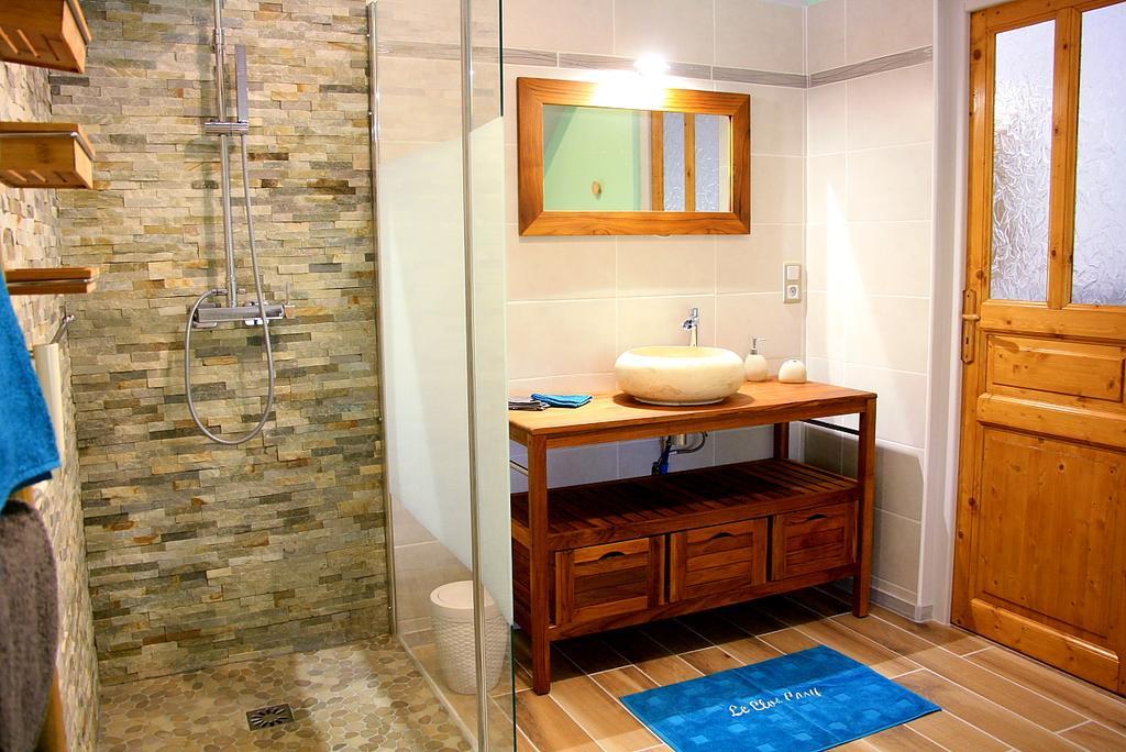 Le Clos Cosy Hotel Archignac Ngoại thất bức ảnh
